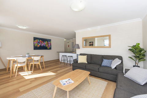 Subiaco Village - 34 - Geraldton Accommodation 2