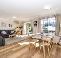 Subiaco Village - 34 - Geraldton Accommodation