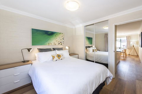 Subiaco Village - 34 - Geraldton Accommodation 7