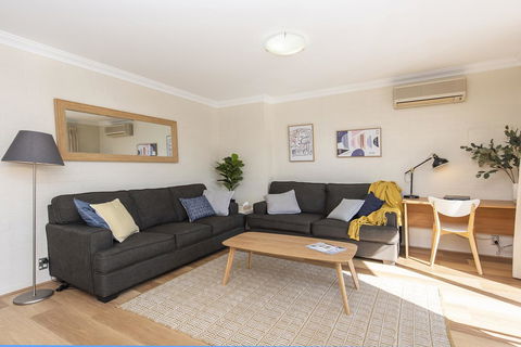 Subiaco Village - 34 - Geraldton Accommodation 1