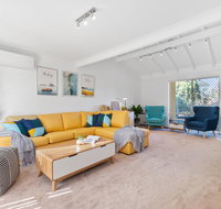 Applecross Village Residence - Geraldton Accommodation