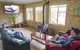Lancelin Lodge - thumb 4