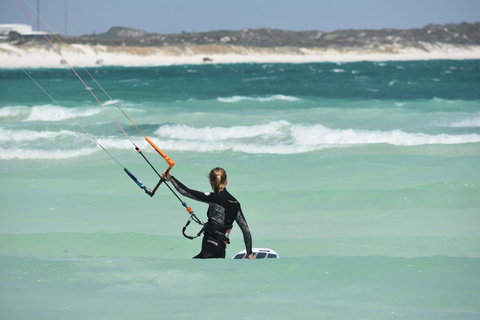 Lancelin Lodge - Geraldton Accommodation 5