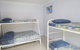 Lancelin Lodge - thumb 39