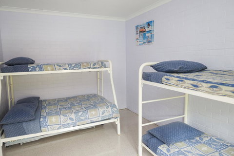 Lancelin Lodge - Geraldton Accommodation 39
