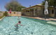 Lancelin Lodge - thumb 24
