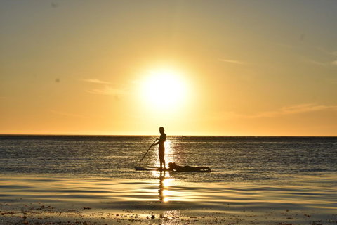 Lancelin Lodge - Geraldton Accommodation 8