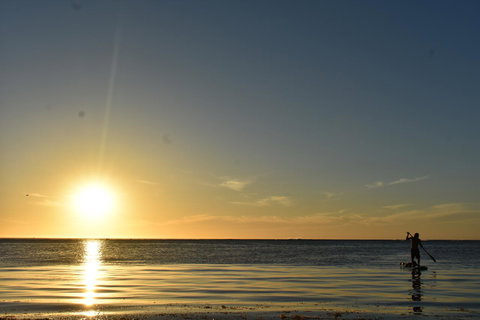 Lancelin Lodge - Geraldton Accommodation 7