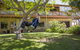 Lancelin Lodge - thumb 15