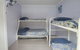 Lancelin Lodge - thumb 38