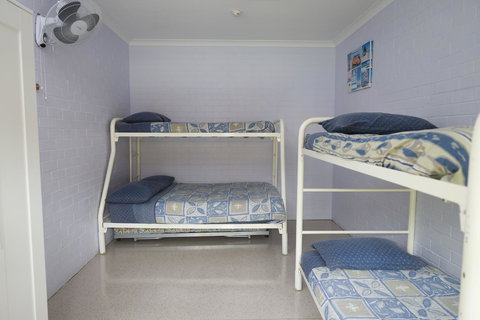 Lancelin Lodge - Geraldton Accommodation 38