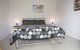 Lancelin Lodge - thumb 42