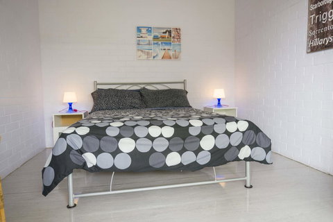 Lancelin Lodge - Geraldton Accommodation 42