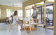 Lancelin Lodge - thumb 3