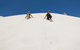 Lancelin Lodge - thumb 28