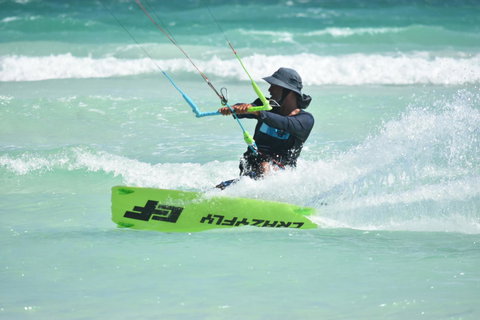 Lancelin Lodge - Geraldton Accommodation 6