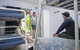 Lancelin Lodge - thumb 37