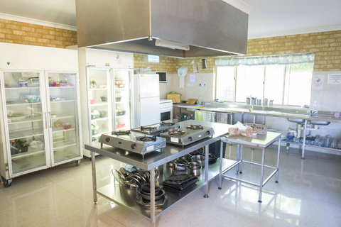 Lancelin Lodge - Geraldton Accommodation 22