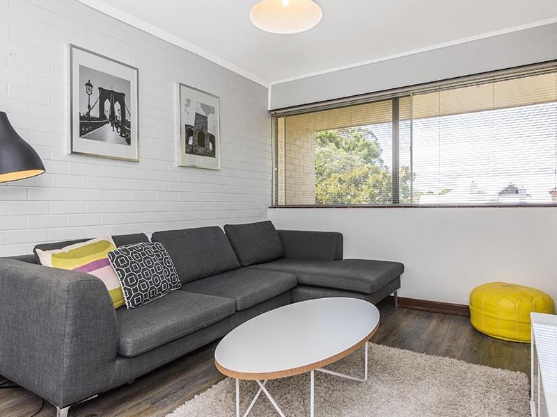 Shenton Park WA Geraldton Accommodation