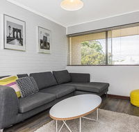 Rosalie 34 - Geraldton Accommodation