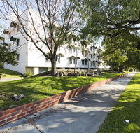 Style in Subiaco - Geraldton Accommodation