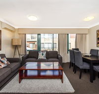 Subiaco Village 18 - Geraldton Accommodation
