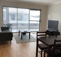 Apartment in Queens Park - Geraldton Accommodation