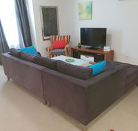 Superb 2 BR East Perth Riverside Apartment Location Comfort and Space 45 - Geraldton Accommodation