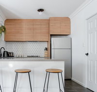 Jane Residence - Geraldton Accommodation