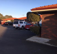 Donnybrook Motel - Geraldton Accommodation