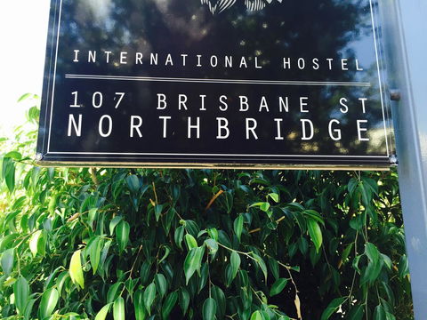 Shiralee Hostel -note - Valid Passport Required To Check In - Geraldton Accommodation 20