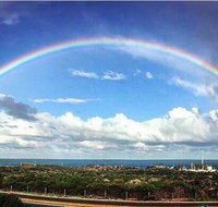 Ocean Reef Vista - Geraldton Accommodation