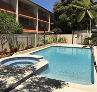 Rosalie 46 - Geraldton Accommodation