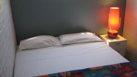 The Witch's Hat - Geraldton Accommodation 10