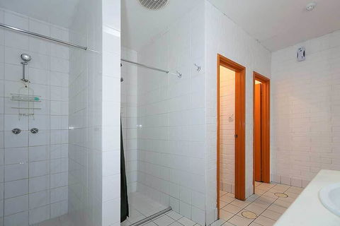 The Witch's Hat - Geraldton Accommodation 12
