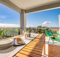 Woodlands Retreat - Geraldton Accommodation