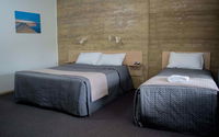 Book Hopetoun Accommodation Vacations Geraldton Accommodation Geraldton Accommodation