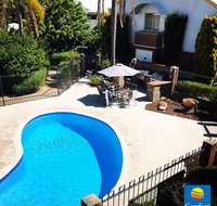 Arlington Apartments - Geraldton Accommodation