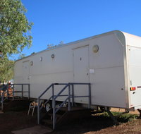 Meekatharra Accommodation Centre - Geraldton Accommodation
