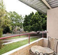 Cunningham Terrace 8 - Geraldton Accommodation
