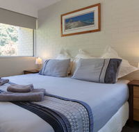 Rosalie in Shenton park - Geraldton Accommodation