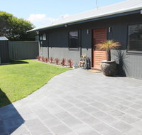 Bayside Luxury Escape Busselton - Geraldton Accommodation