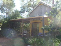 Book Nannup Accommodation Vacations Geraldton Accommodation Geraldton Accommodation
