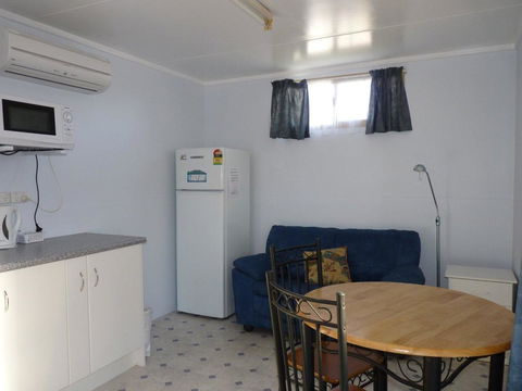 Leander Reef Holiday Park - Geraldton Accommodation 14