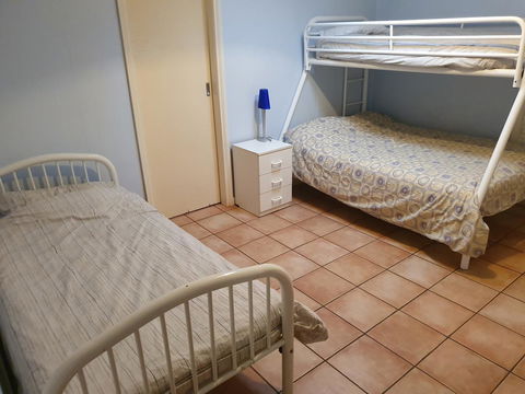 Eagle Bay Discovery - Geraldton Accommodation 3