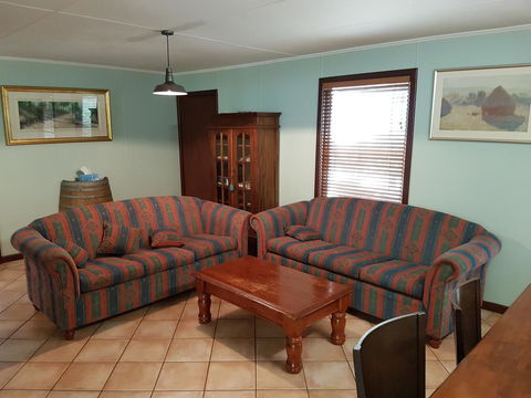 Eagle Bay Discovery - Geraldton Accommodation 9