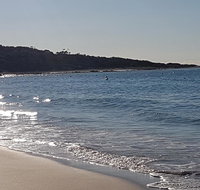 Eagle Bay Discovery - Geraldton Accommodation