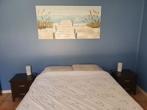 Eagle Bay Discovery - Geraldton Accommodation 5