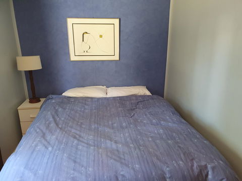 Eagle Bay Discovery - Geraldton Accommodation 4