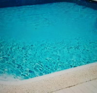 Perth City Retreat - Geraldton Accommodation